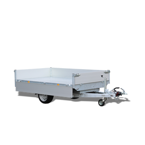Rebell RK 1826/150 el. Hy.