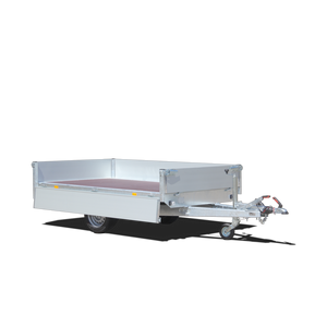 Rebell 1531/160-13"C
