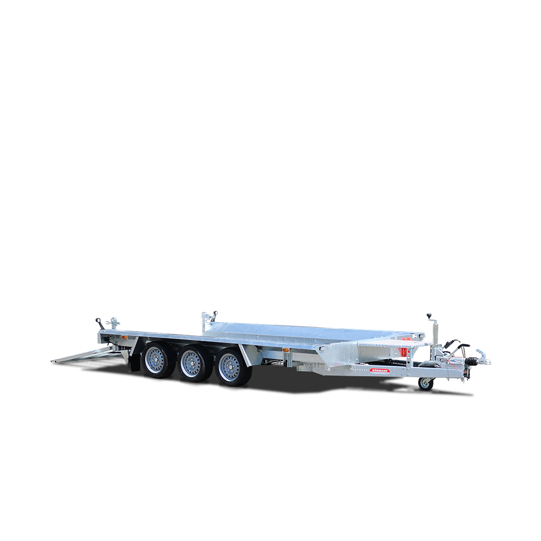 Orus 3540/180 3X