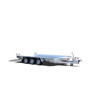 Orus 3540/180 3X
