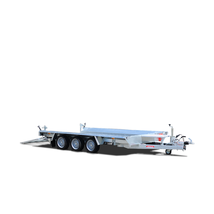 Orus 3540/180 3X