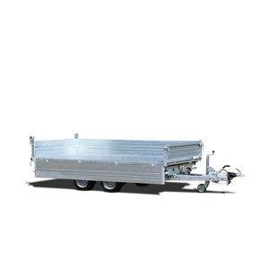 Gala 3536/180 Stahl