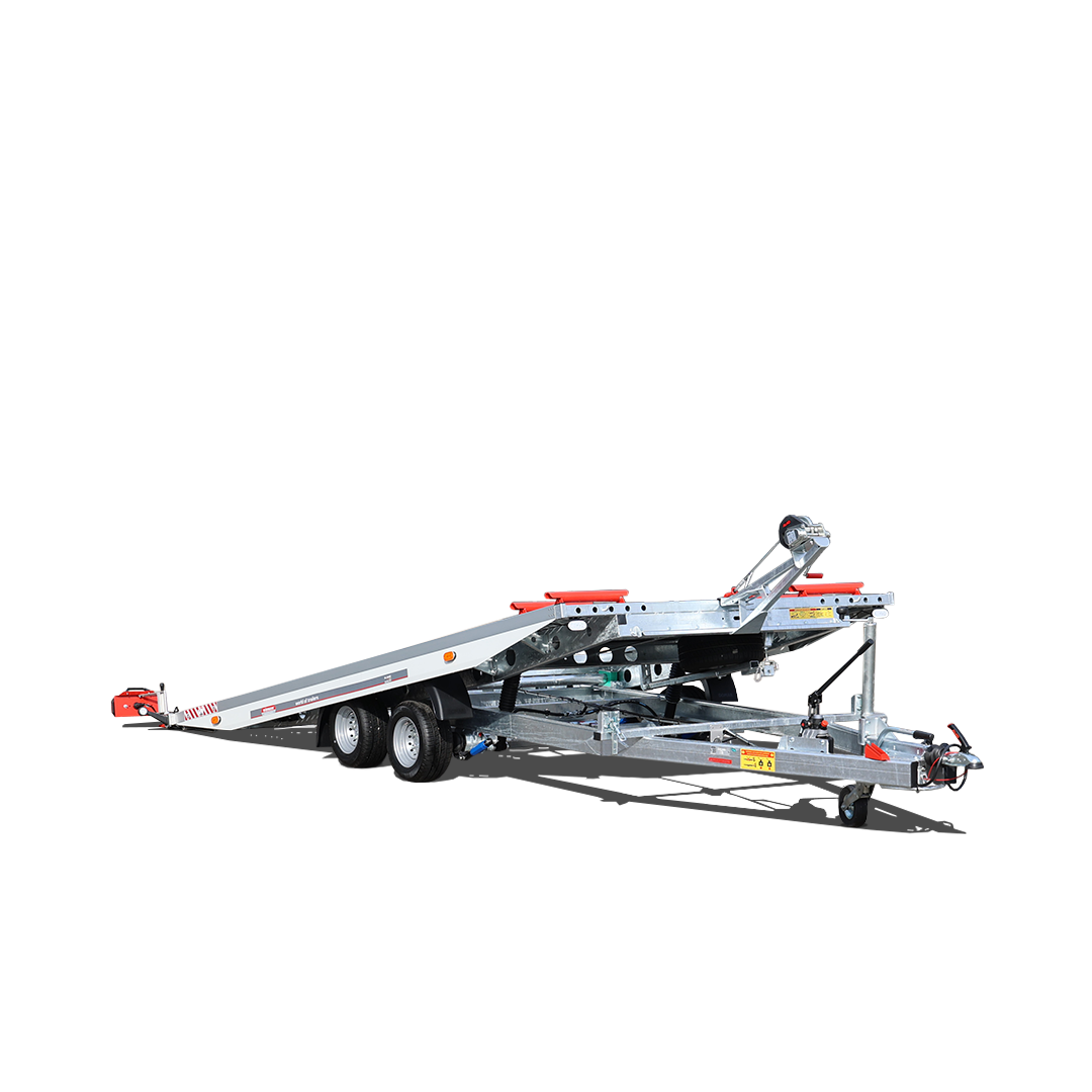 Street-Mexx 2750/209 limited