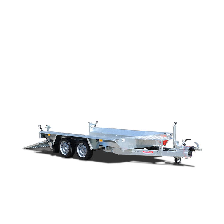 Orus 3530/150