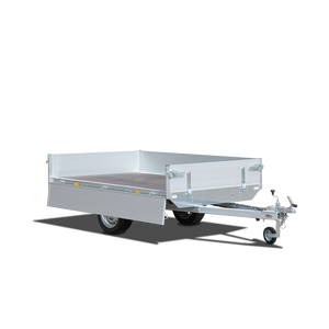 Ecos 7523/145