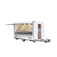 Serrano 1538/226 neu