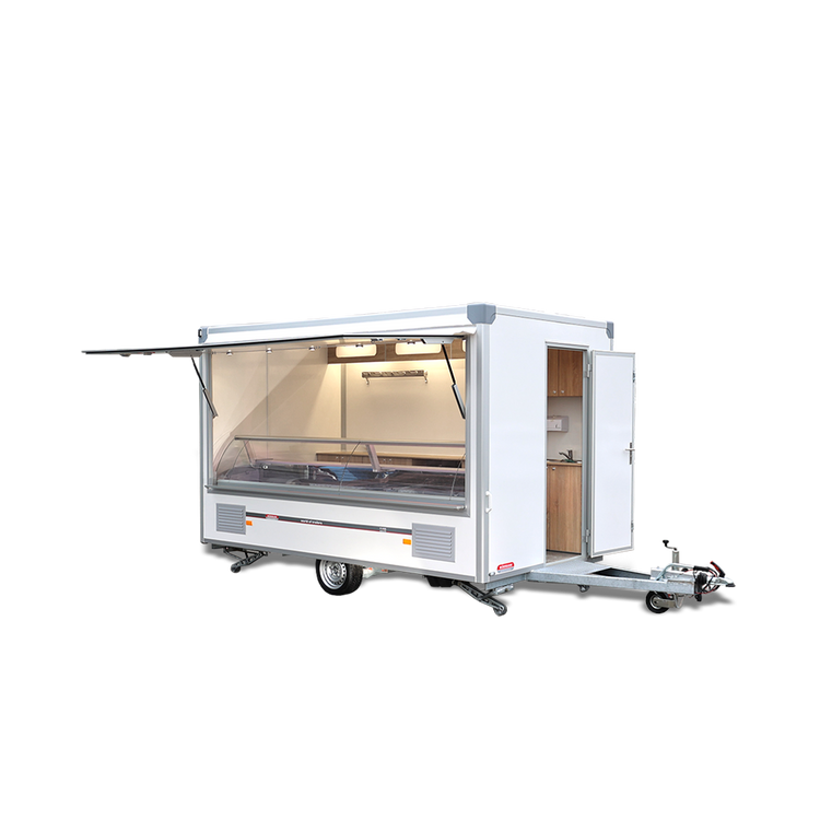 Serrano 1538/226 neu