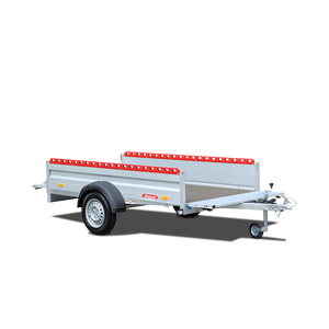 Alustar 7525/131 STK