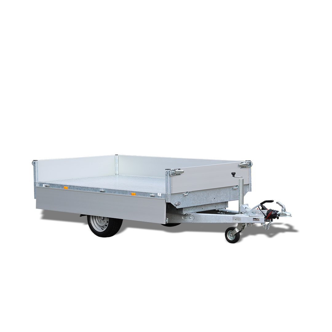 Rebell RK 1826/150 el. Hy.