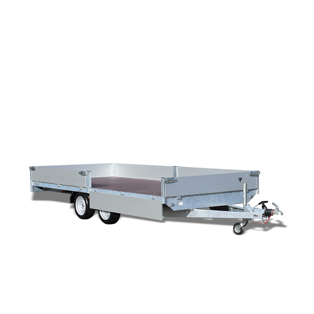 Rebell 3560/220-13"C