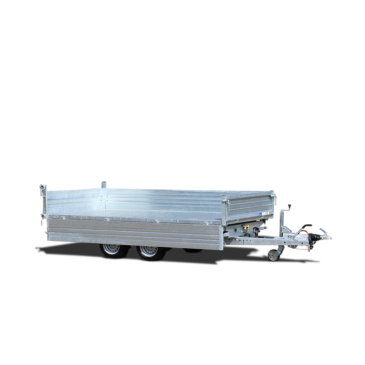 Gala 3536/180 Stahl