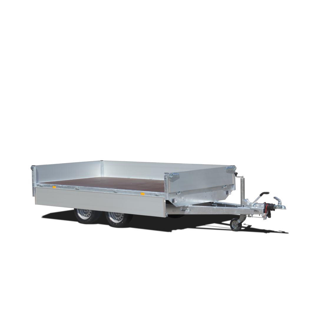 Rebell 2031/160-13"C