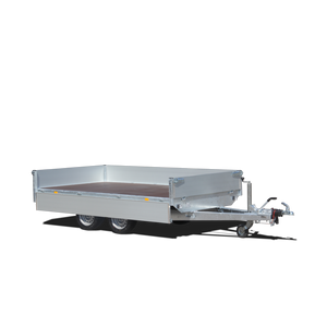 Rebell 2031/160-13"C