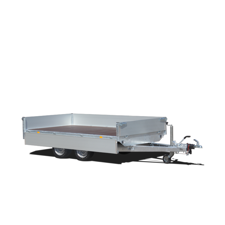 Rebell 2031/160-13"C