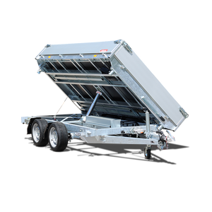 Rebell DK 3533/180 MT
