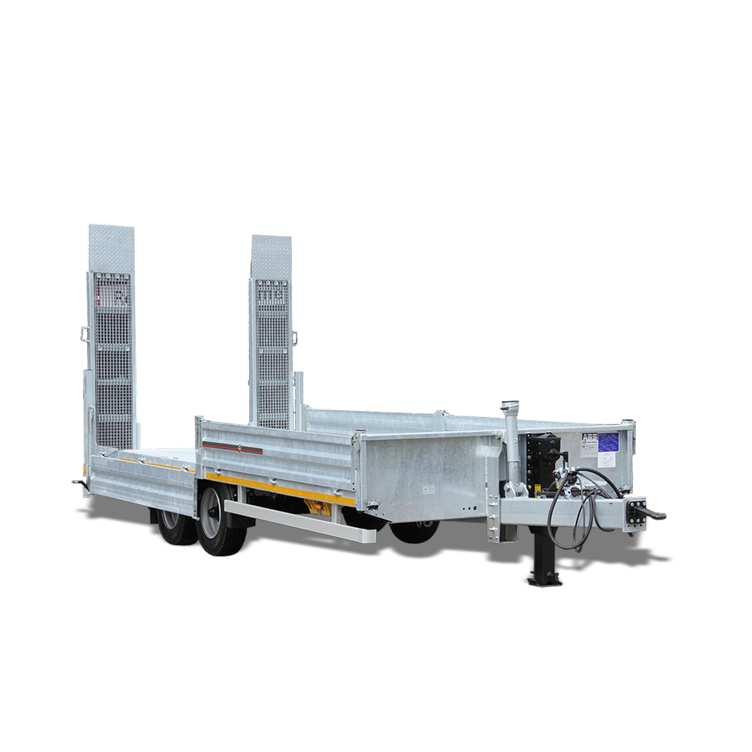 Bau HL 119.62/247