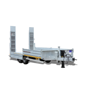 Bau HL 119.62/247