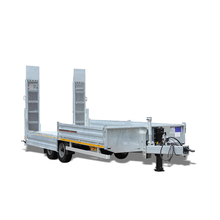 Bau HL 119.62/247