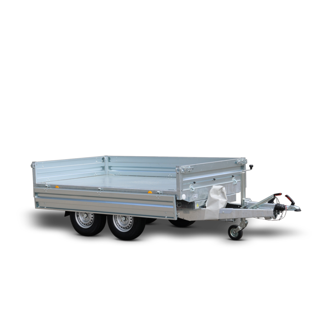 Limited RK 2726/150