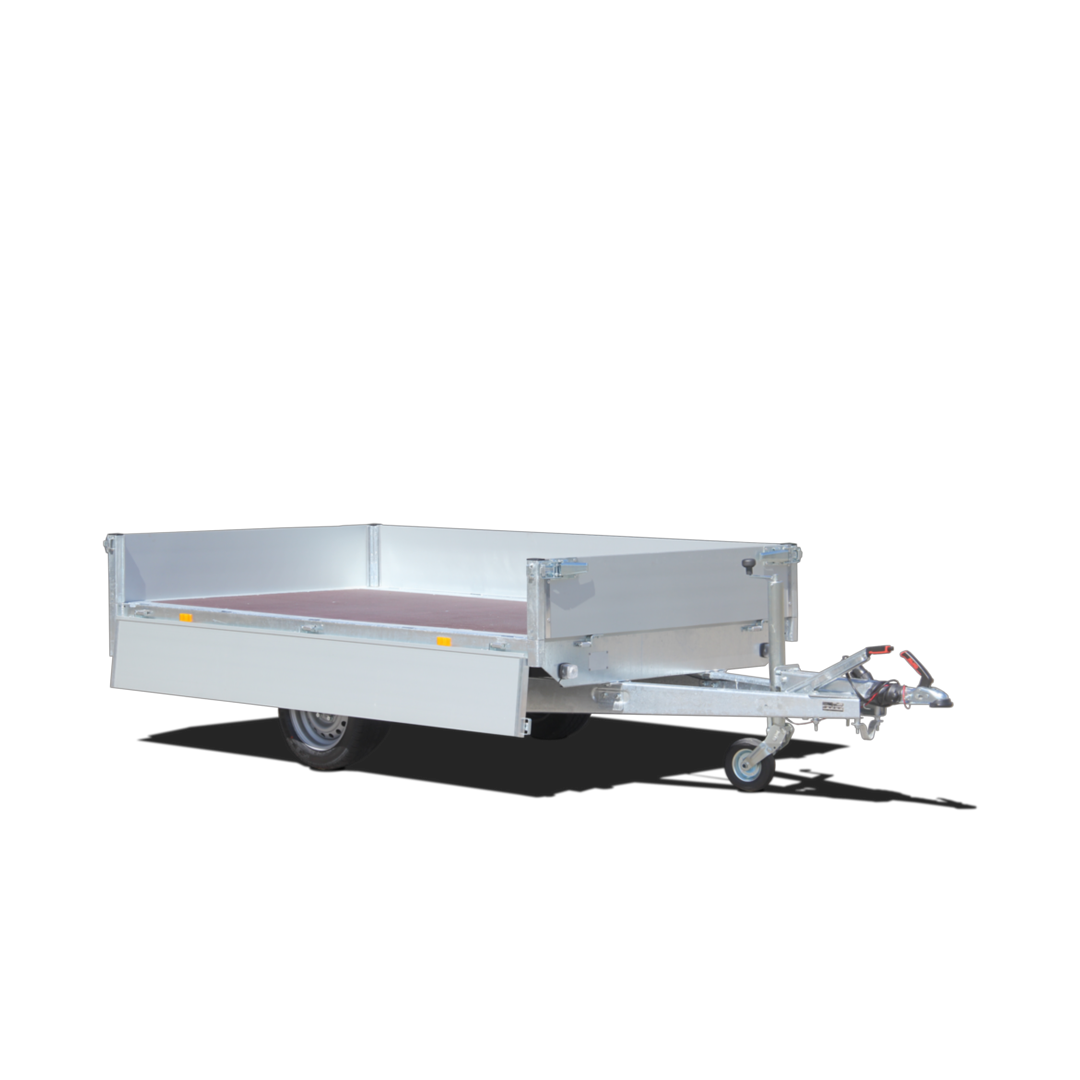 Rebell 1526/150-13"C