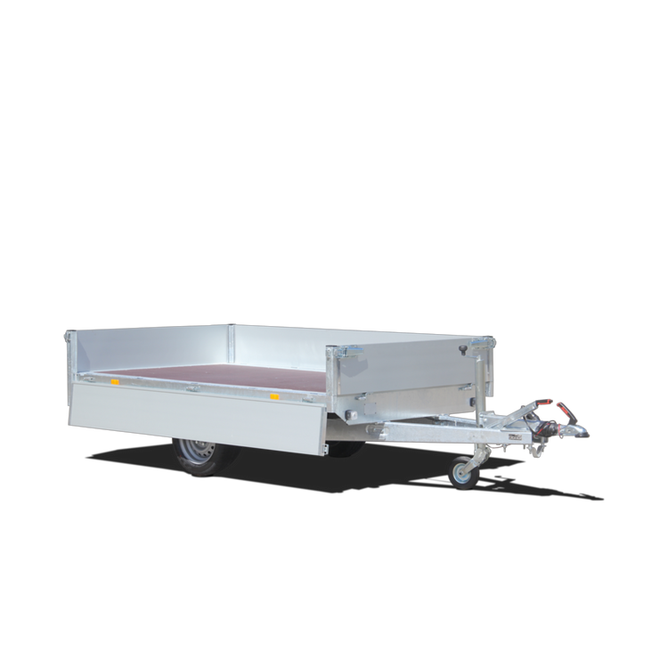 Rebell 1526/150-13"C