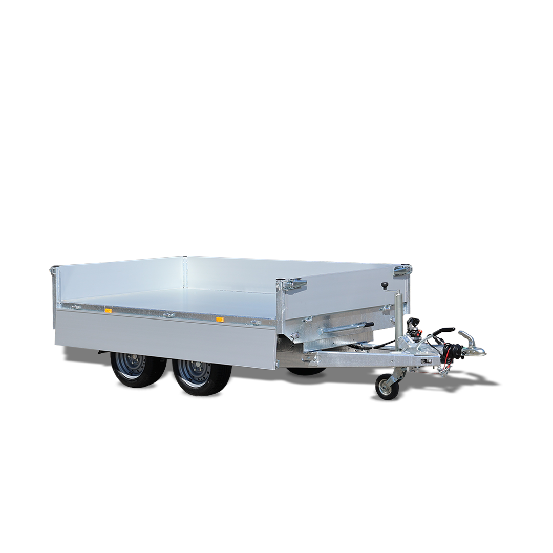 Rebell 2026/150-13"C