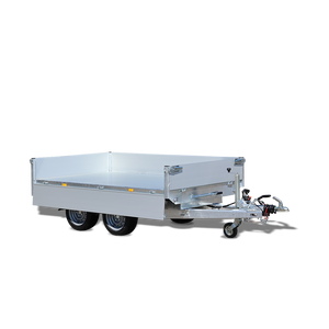 Rebell 2026/150-13"C