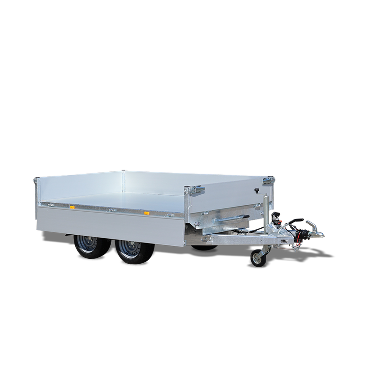 Rebell 2026/150-13"C