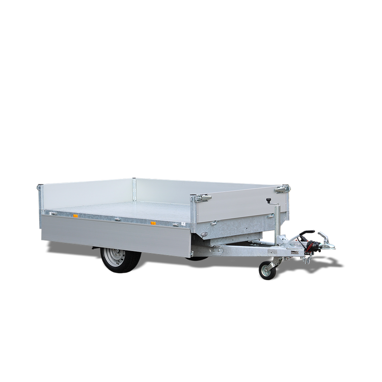 Rebell RK 1826/150 el. Hy.