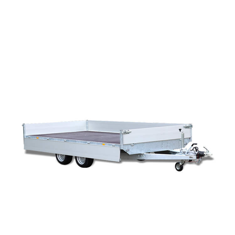 Rebell MT 3540/200-13"C