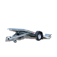 Load-Master 1330/166