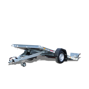 Load-Master 1330/166