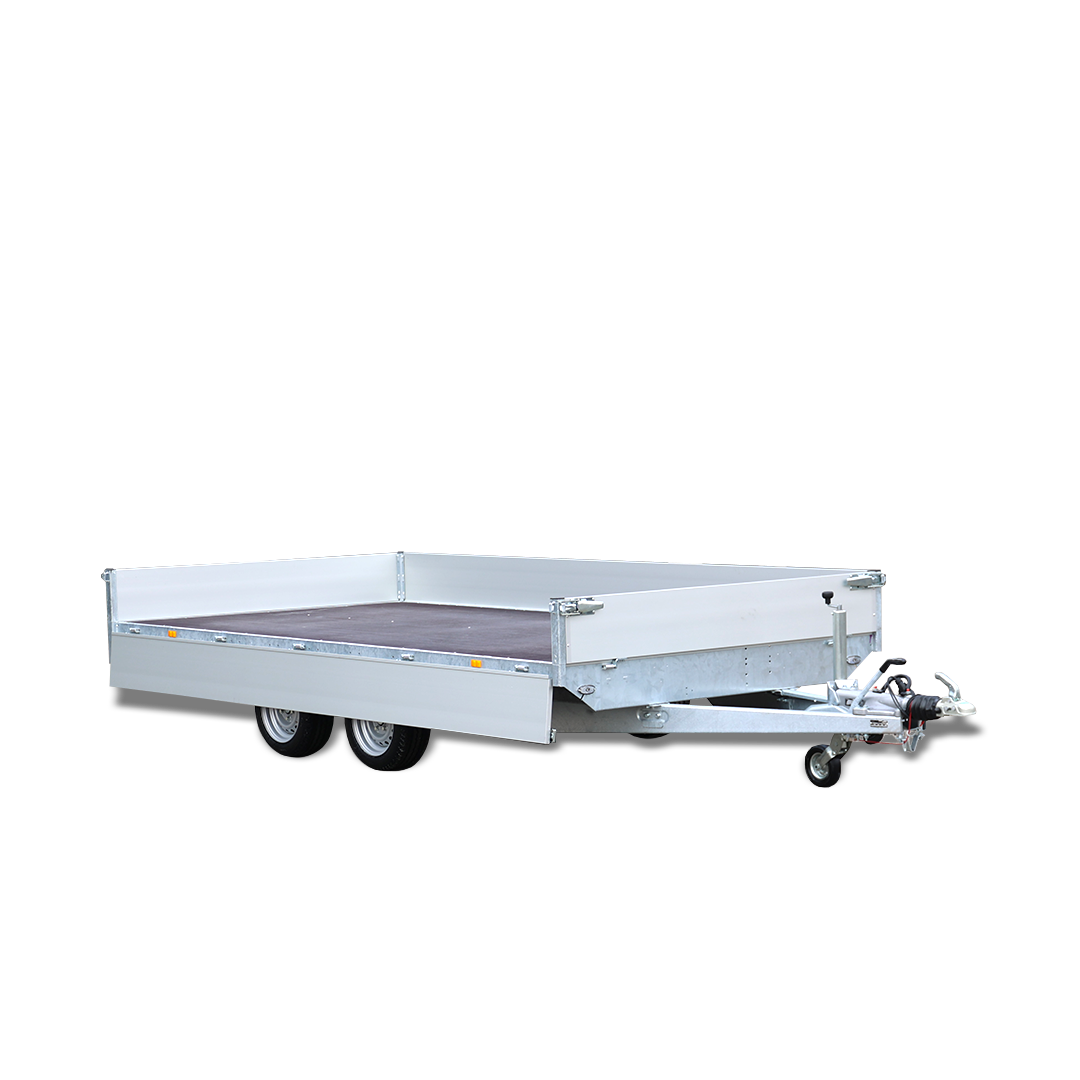 Rebell MT 3540/200-13"C