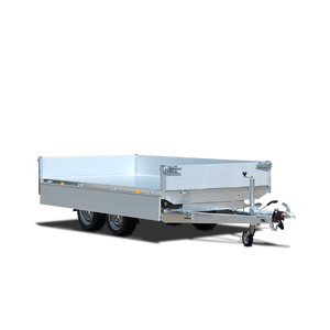 Rebell RK 2731/160 el. Hy.13"C