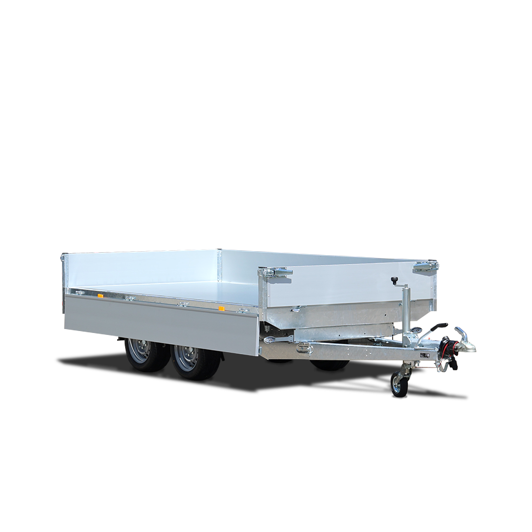 Rebell RK 2731/160 el. Hy.13"C