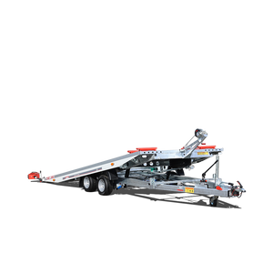 Street-Mexx 2750/209 limited