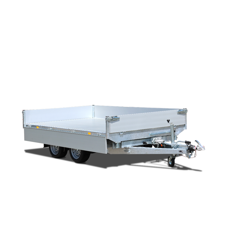 Rebell DK 3533/180