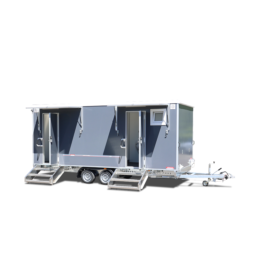 Festival-WC 2057/230