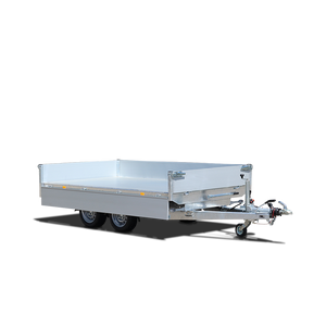 Rebell RK 2731/160 13" C