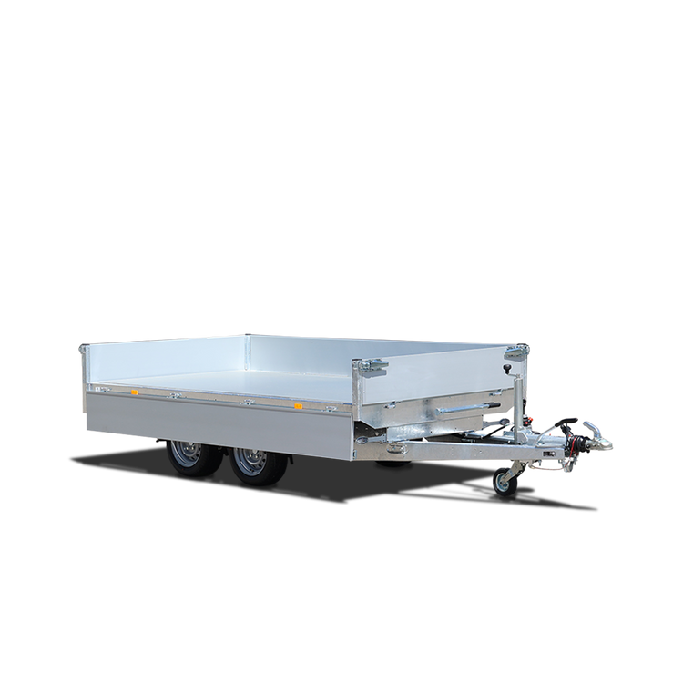 Rebell RK 2731/160 13" C