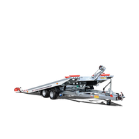 Street-Mexx 2750/209 limited