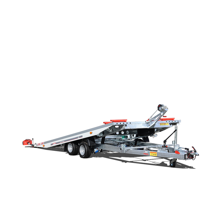 Street-Mexx 2750/209 limited