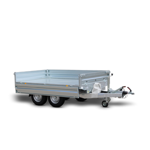 Limited RK 2726/150