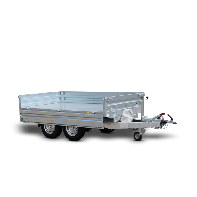 Limited RK 2726/150