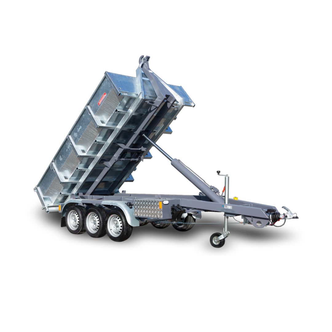 Debris 3530/185 3XL