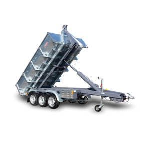 Debris 3530/185 3XL