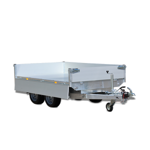 Rebell RK 2026/150 el. Hy.13"C