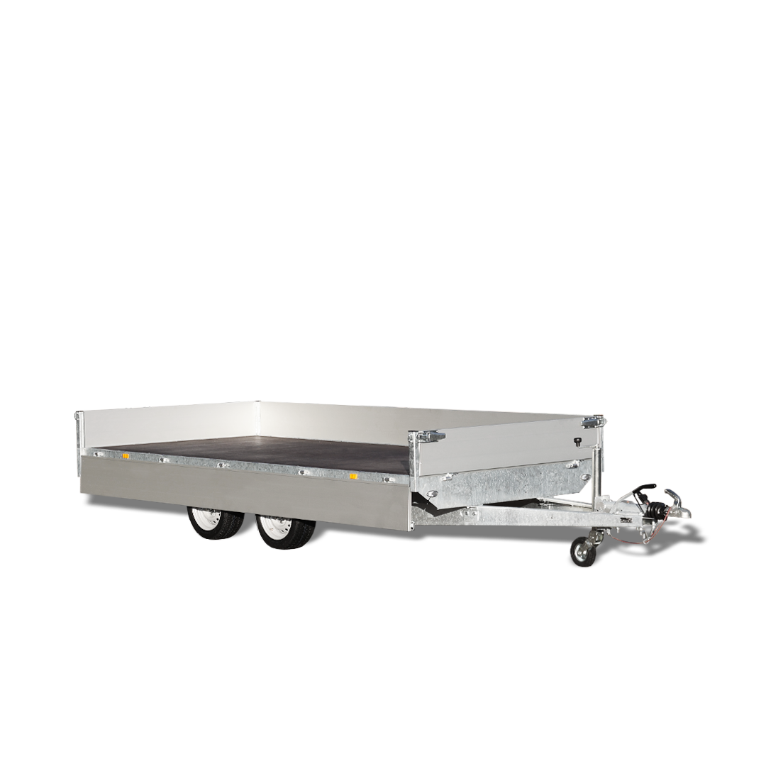 Rebell 2740/180-13"C