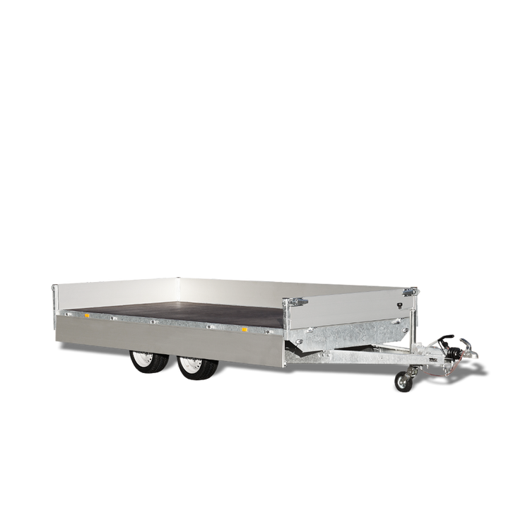 Rebell 2740/180-13"C