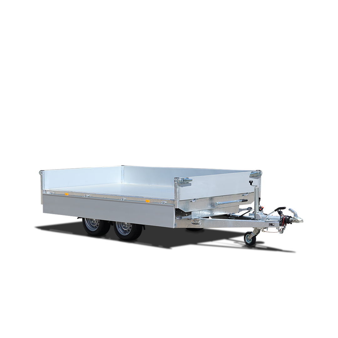 Rebell RK 2731/160 13" C